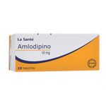 amlodipino-10-mg-10-tabletas-ls