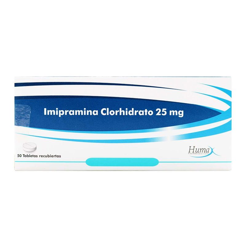 imipramina-25-mg-50-tabletas-hp