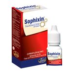 sophixin-ofteno-5-ml