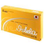 isbela-21-tabletasm8679
