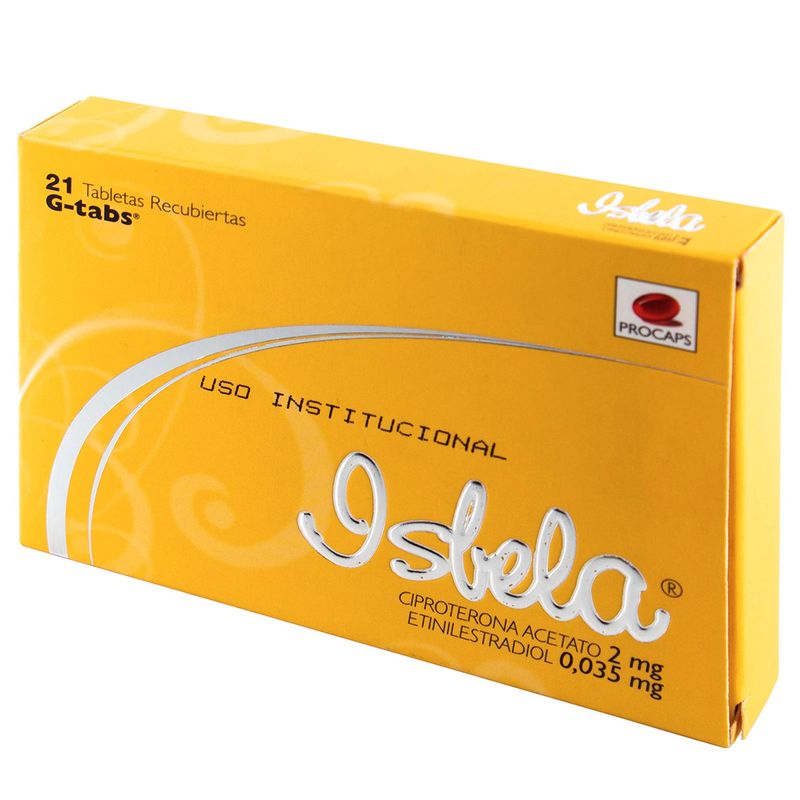 isbela-21-tabletasm8679