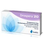 drospera-20-28-comp24-act4plm22364