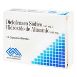 diclofenaco-100-mghidrox10-capsulas-pc