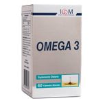 omega-3-300-mg-60-capblan-icom-rf