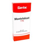 montelukast-5-mg-30-tabletas-gf
