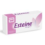 esteine-35-miligr-6-ovulos-3pae