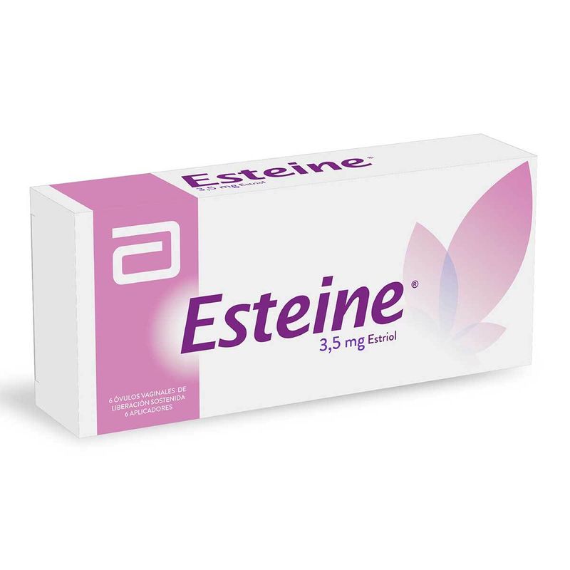 esteine-35-miligr-6-ovulos-3pae