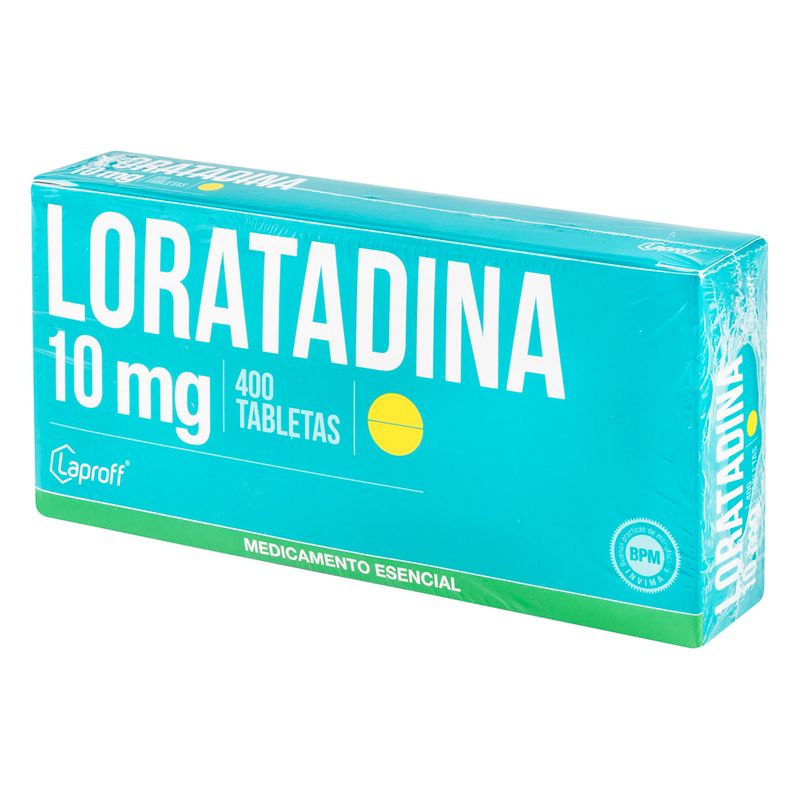 loratadina-10-mg-400-tabletas-lp