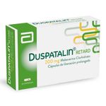 duspatalin-retard-30-cap-3apae