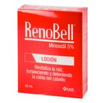 renobell-5-locion-60-ml