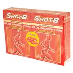 2-shot-b-30-capsulas-precio-espsf