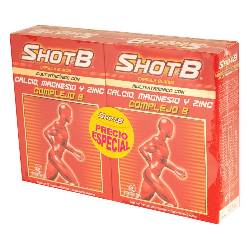 2-shot-b-30-capsulas-precio-espsf