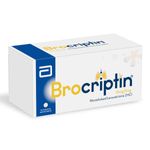 brocriptin-105mg-30-tab-masticables