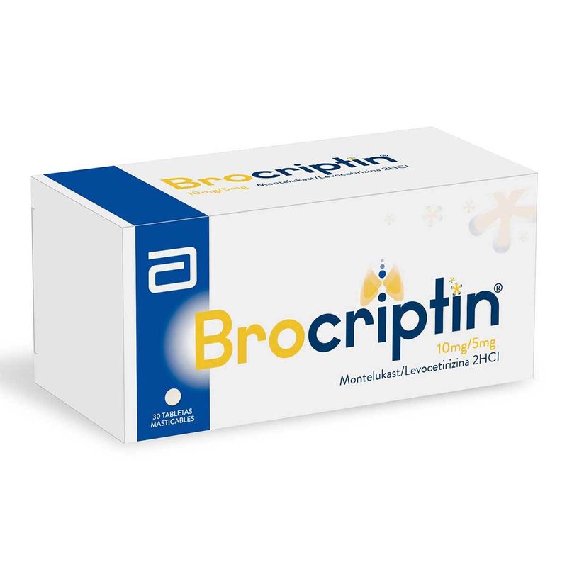 brocriptin-105mg-30-tab-masticables
