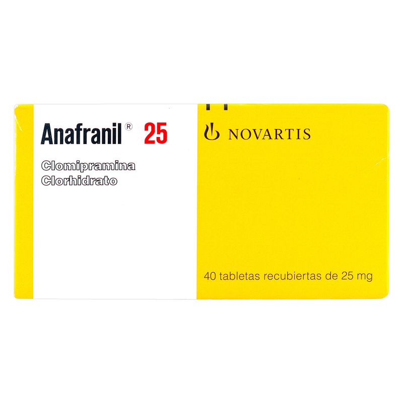 anafranil-25-mg-40-grageas
