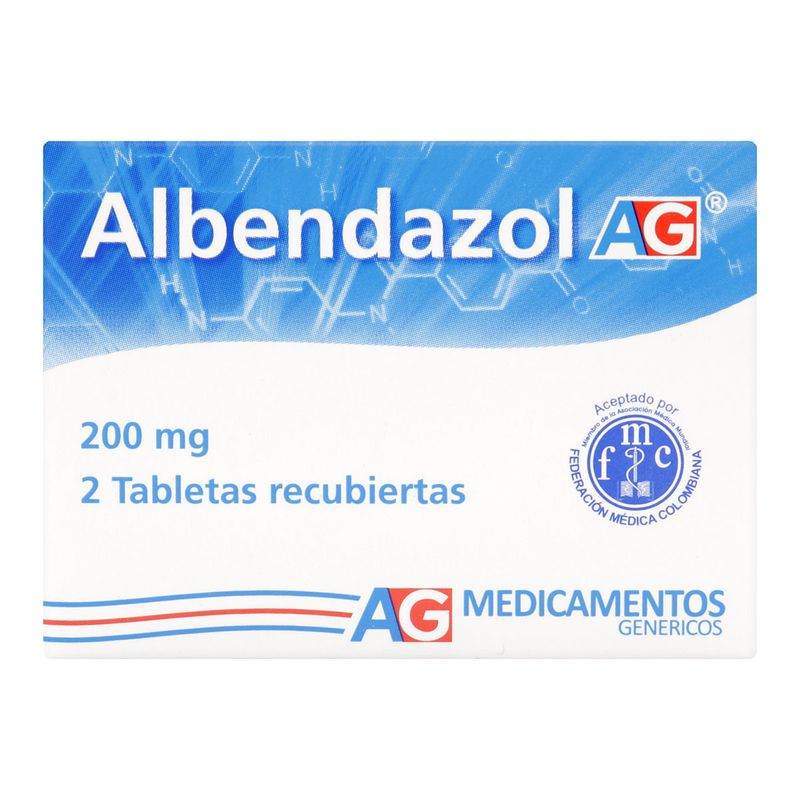 albendazol-200-mg-2-tabletas-ag