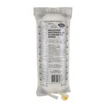 suero-fisiologico-quibi-bolsa-1000-ml