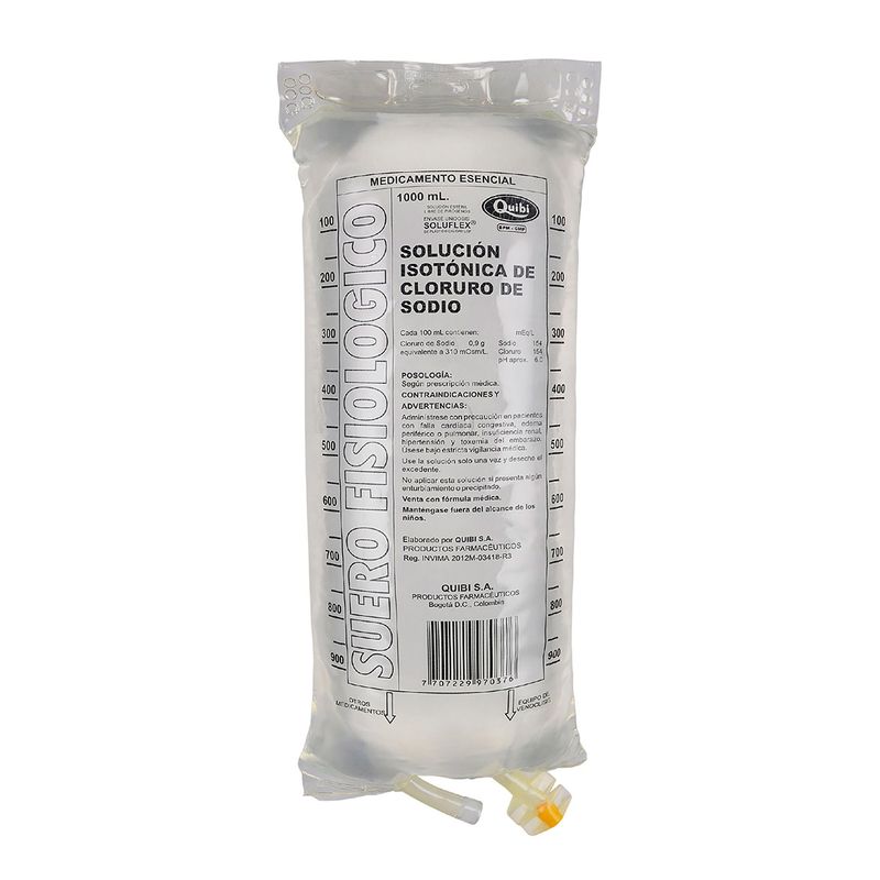 suero-fisiologico-quibi-bolsa-1000-ml