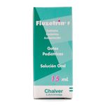 fluzetrin-f-gotas-15-mililitros