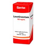 levetiracetam-oral-250-ml-gf-m78750