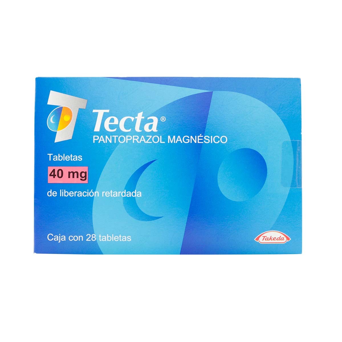 HO-1 polyclonal antibody - Enzo, image size:1200x1200