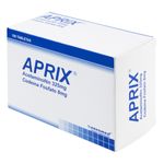 aprix-3258-mg-100-tabletas-a