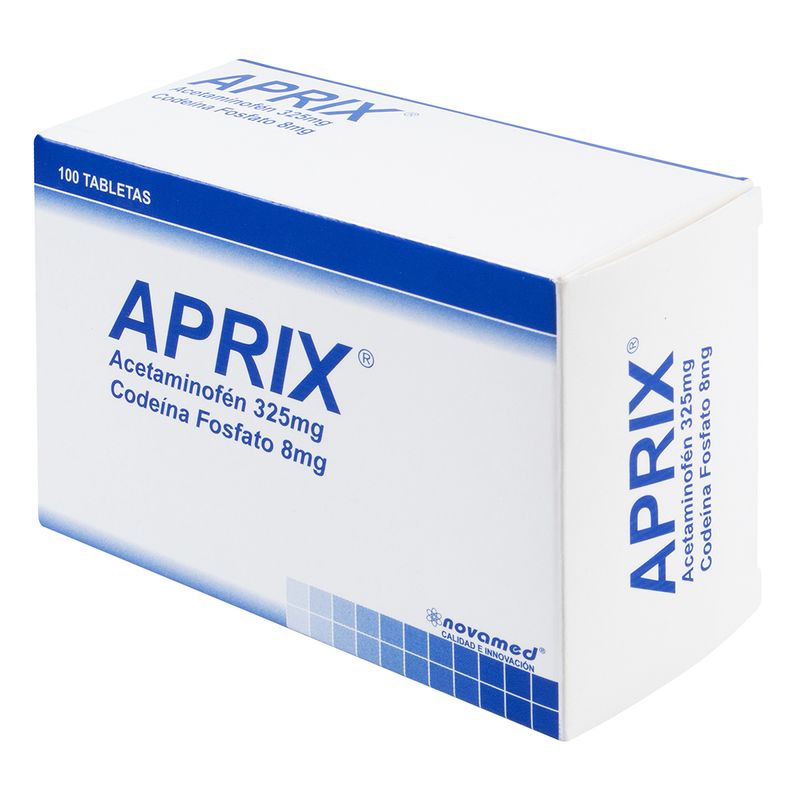 aprix-3258-mg-100-tabletas-a