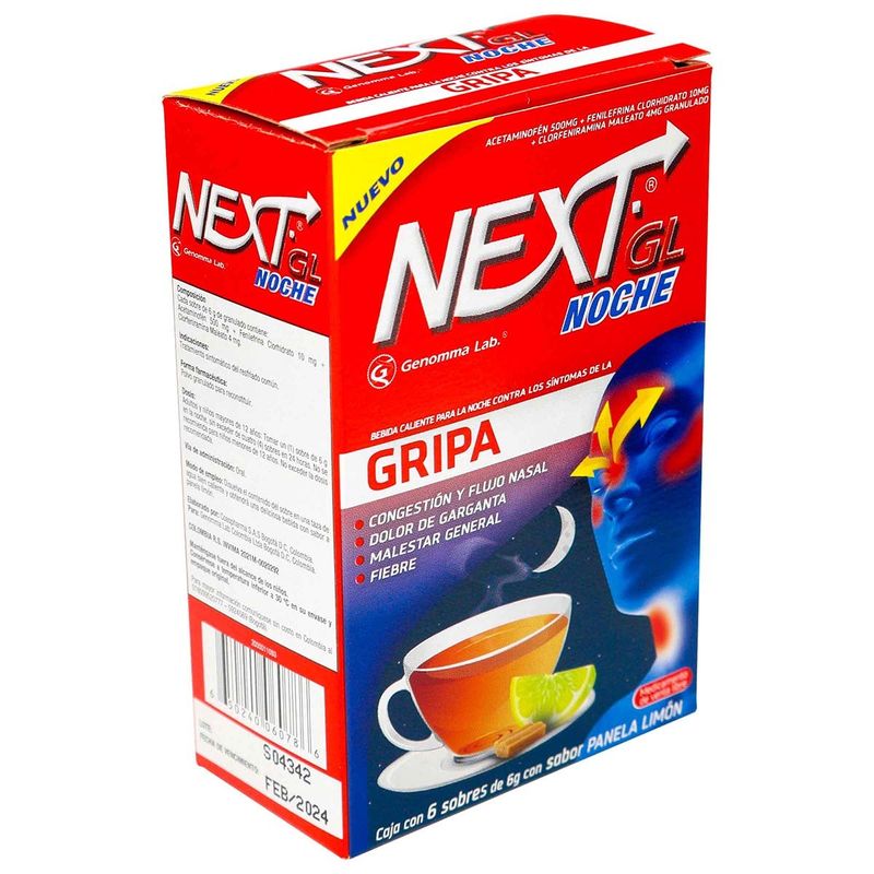 next-gl-noche-gripa-6-gr-6-sobres-sf