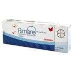 femiane-21-grageasm10443