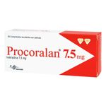 procoralan-75-mg-56comap140395sc
