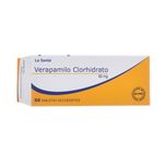 verapamilo-80-mg-50-tabletas-ls