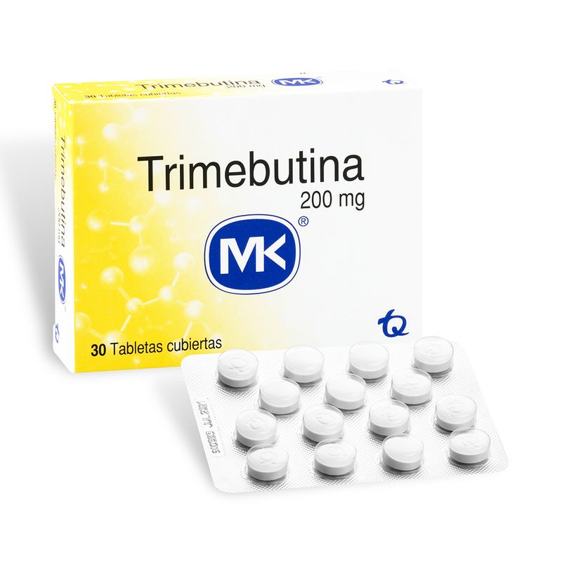 trimebutina-200-mg-30-tabletas-mk