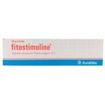 fitostimoline-crema-60-gr-a3pae