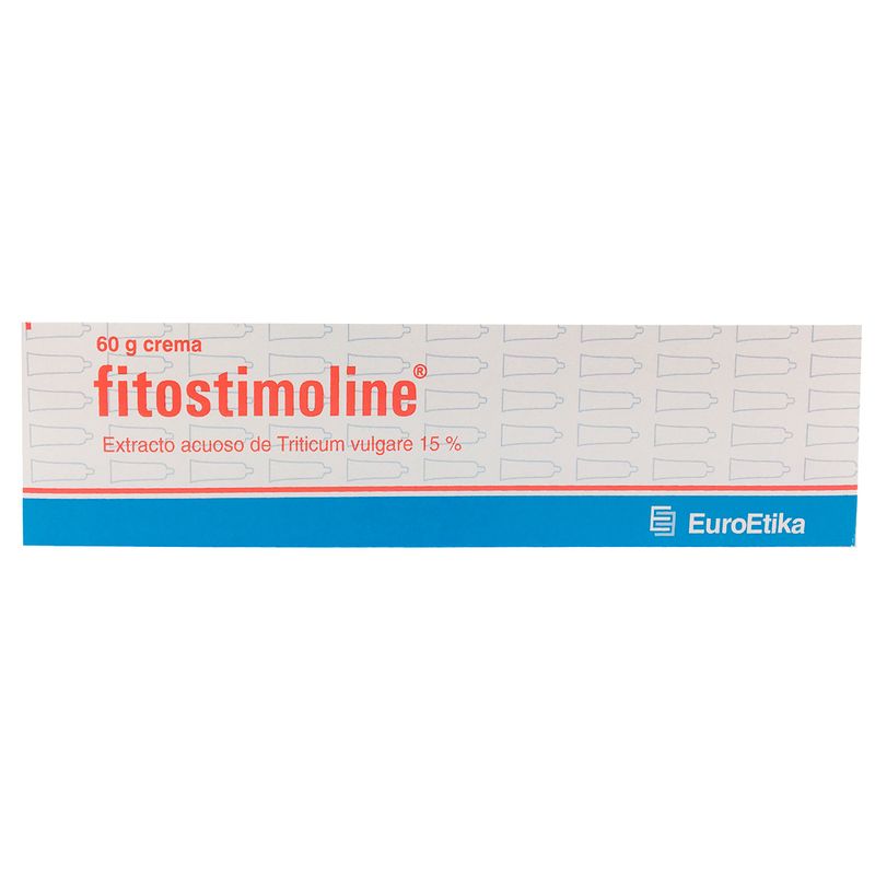 fitostimoline-crema-60-gr-a3pae