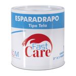 esptela-blanco-fastcare-2x5-und-icom