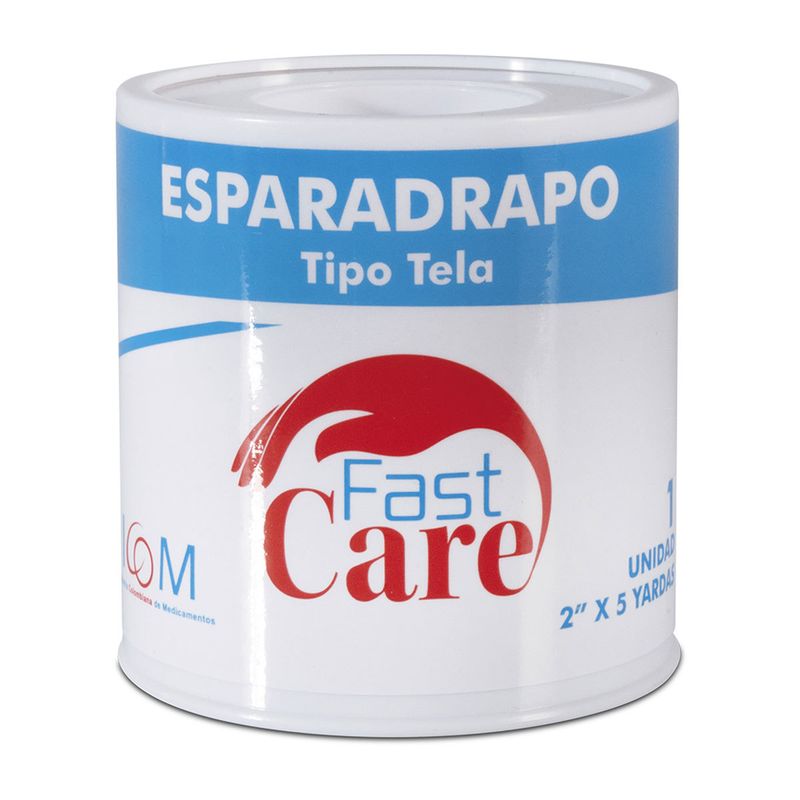 esptela-blanco-fastcare-2x5-und-icom