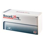 rovaril-20-mg-60-capsulas-blandas-a