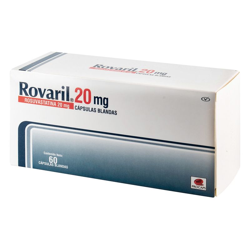 rovaril-20-mg-60-capsulas-blandas-a