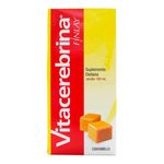 vitacerebrina-jarabe-caramelo-180-ml