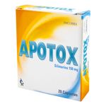 apotox-150-mg-20-capsulas