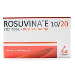 rosuvina-e-1020-mg-28-tbs-apae