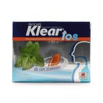 klear-20-capsulas
