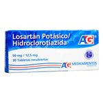 losartan-50-mghct-125-mg-30-tbs-ag