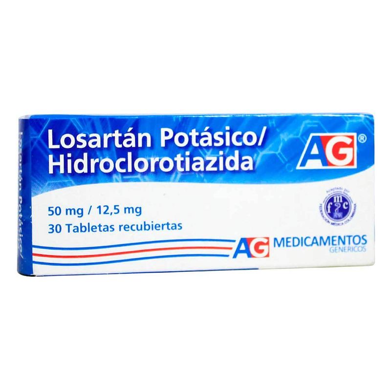 losartan-50-mghct-125-mg-30-tbs-ag
