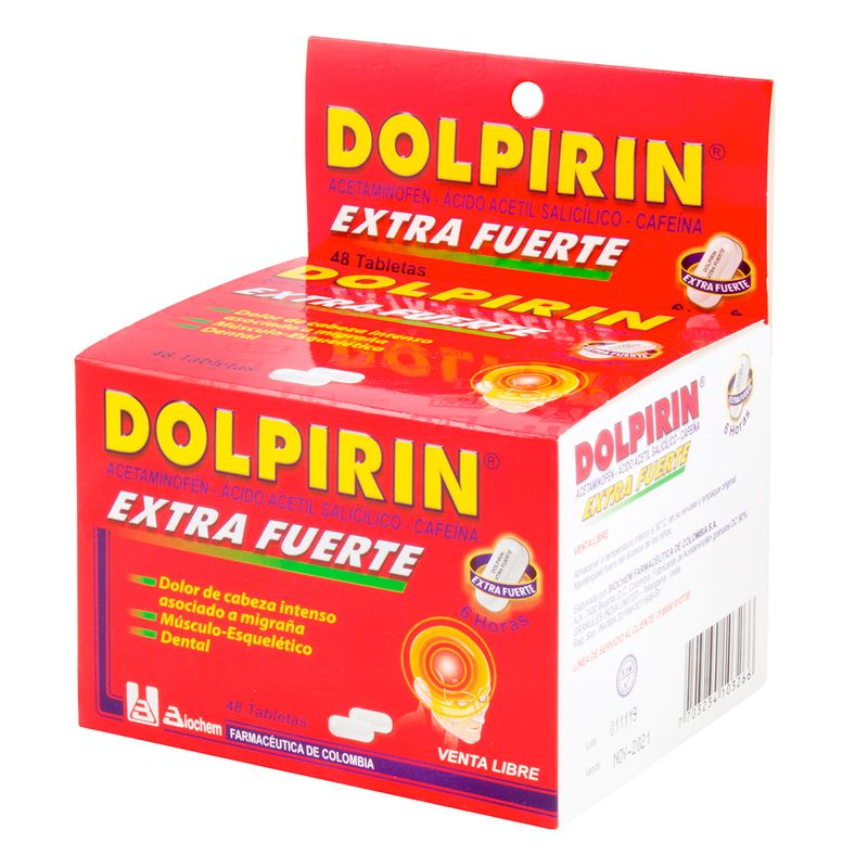 dolpirin-extra-fuerte-48-tbs