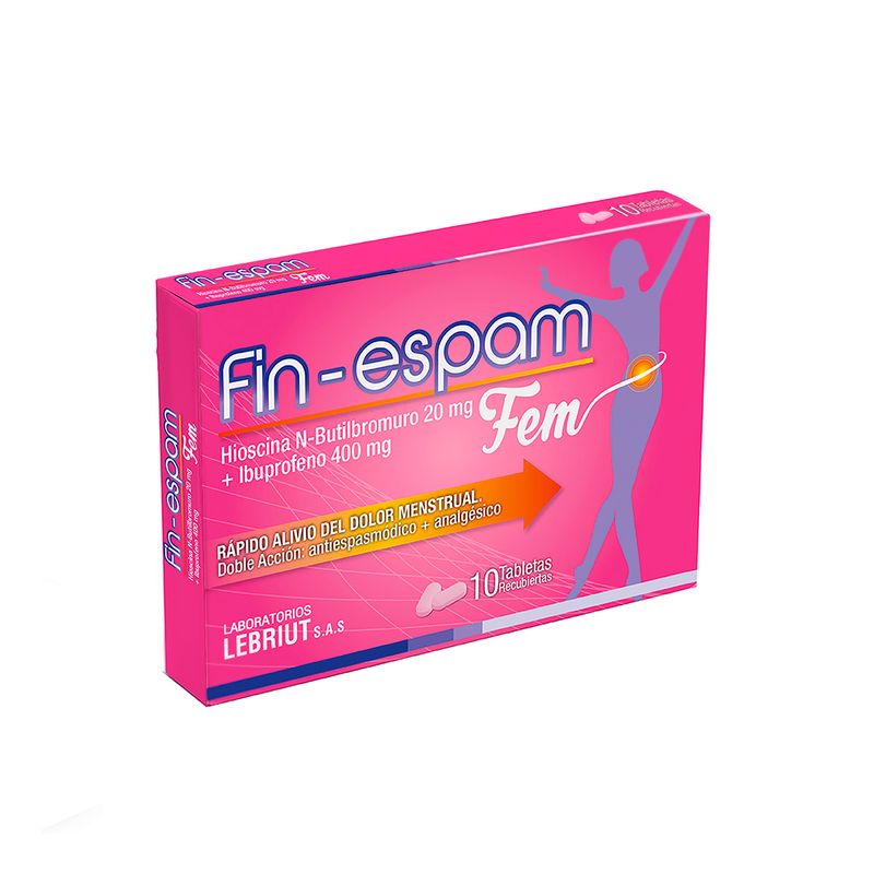 fin-espam-fem-400-mg-10-tabletas