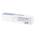 creactina-micro-enema-7-ml