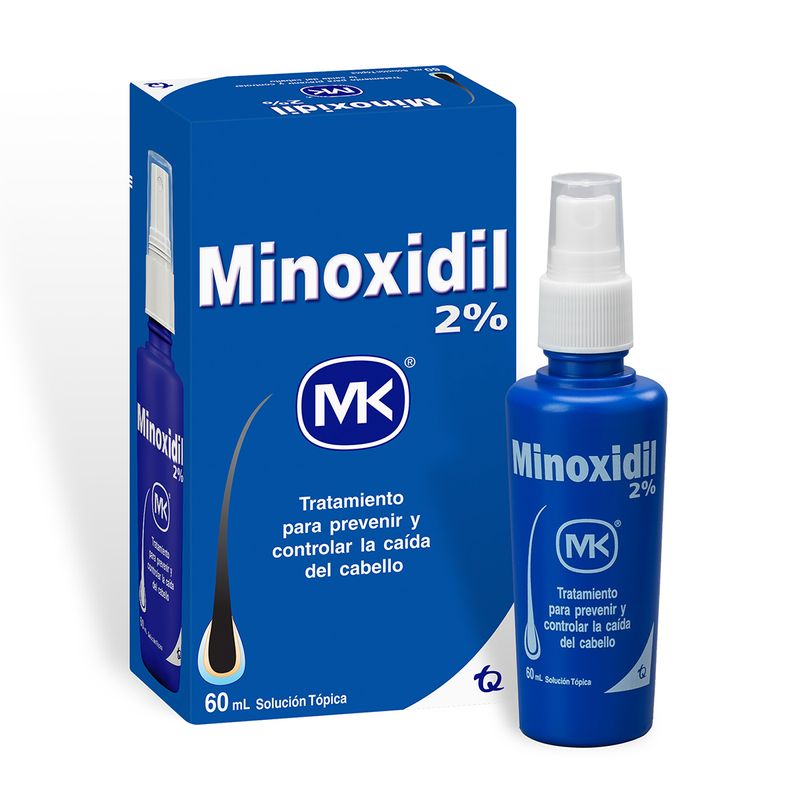 minoxidil-2-locion-60-ml-mk