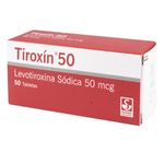 tiroxin-50-mg-50-tabletaspdb