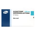 aldactone-100-mg-30-tbs-a3pae